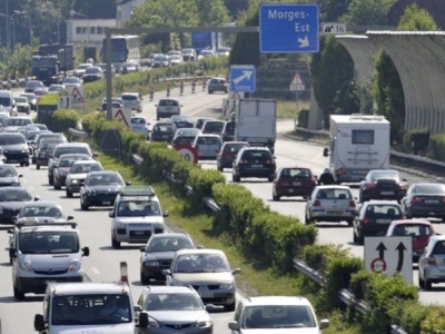 Et vous vos vacances, écolo?